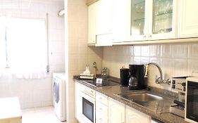 Pátio das Cavadas Apartment